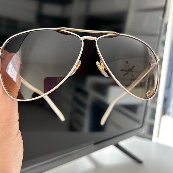 Gucci glasses - Picture 2 of 2